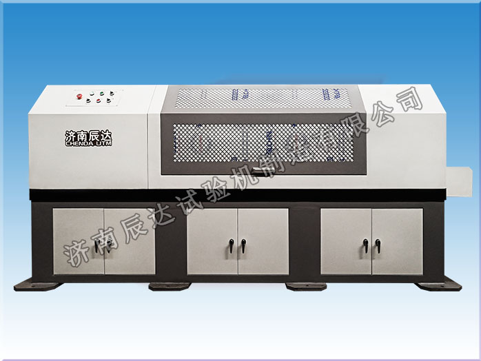 NZW-3000扭轉(zhuǎn)試驗(yàn)機(jī)常見(jiàn)的故障有哪些？