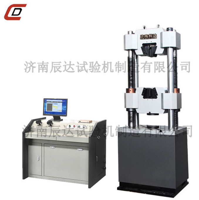 WEW-600B萬能拉伸試驗機(jī)的特點(diǎn)有哪些?