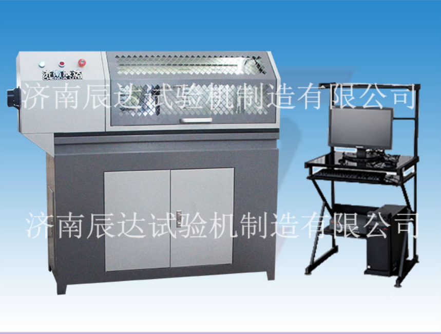 扭轉(zhuǎn)試驗(yàn)機(jī)的操作流程、安全保護(hù)信息和工作環(huán)境條件
